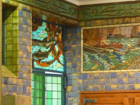 Photo du dimanche : L'huitrière de Lille P1140138