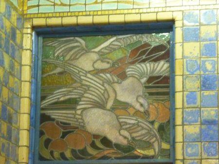 Photo du dimanche : L'huitrière de Lille P1140136