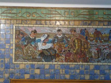 Photo du dimanche : L'huitrière de Lille P1140137