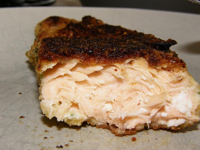 Merci qui? Merci maman et Merci à ...? Merci qui? Merci maman et Merci à ...?