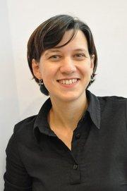 C'est ici que Nadia Coste vous attend ! C'est ici que Nadia Coste vous attend !