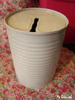 DIY : cadeau de naissance DIY : cadeau de naissance