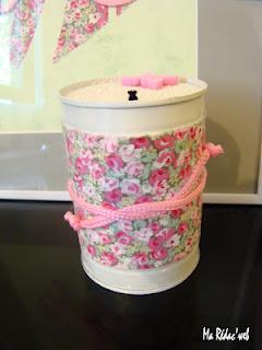 DIY : cadeau de naissance DIY : cadeau de naissance