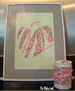 DIY : cadeau de naissance DIY : cadeau de naissance