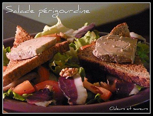 Vos recettes préférés de mars Salade-perigord.JPG