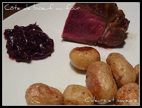 Vos recettes préférés de mars Cote-boeuf.JPG