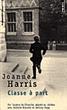 Classe à part - Joanne HARRIS classeapart