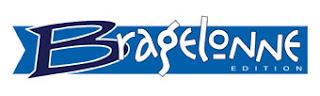 Bragelonne propose 100 titres à 0.99€ Bragelonne propose 100 titres à 0.99€