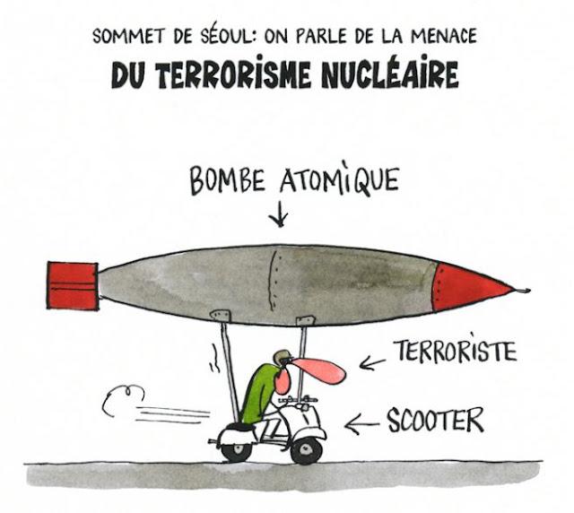 bonne pêche bonne pêche