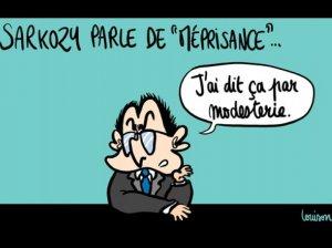 bonne pêche bonne pêche