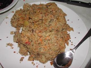 bonne pêche bonne pêche