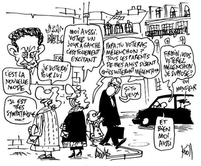 bonne pêche bonne pêche