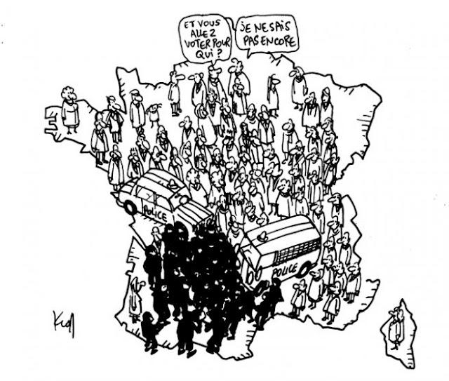 bonne pêche bonne pêche