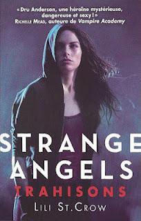 Nous sommes le 1er, C'est l'heure du Bilan - mars 2012 Nous sommes le 1er, C'est l'heure du Bilan - mars 2012