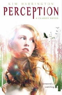 Nous sommes le 1er, C'est l'heure du Bilan - mars 2012 Nous sommes le 1er, C'est l'heure du Bilan - mars 2012