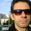Grugier Maxence Grugier Maxence