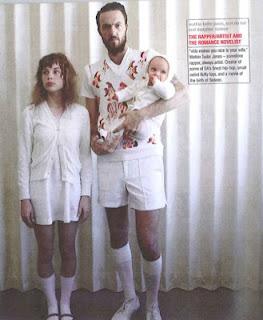 Die Antwoord, vrais faux freaks Portrait d'un groupe hors-normes Die Antwoord, vrais faux freaks Portrait d'un groupe hors-normes