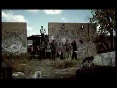 Ces ambassadeurs marocains de la musique #5 : Ali B Image de prévisualisation YouTube