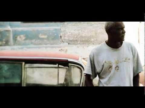 Ces ambassadeurs marocains de la musique #5 : Ali B Image de prévisualisation YouTube