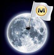 megaupload-lune.JPG