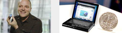 Poisson d'avril 2012 : les meilleurs canulars sony-vaio-q.JPG