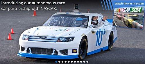 google-racing.JPG