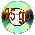 compact_disc.jpg