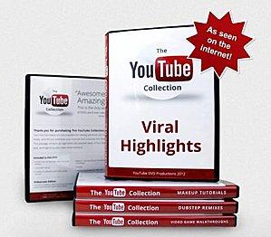 Poisson d'avril 2012 : les meilleurs canulars video-youtube.jpg