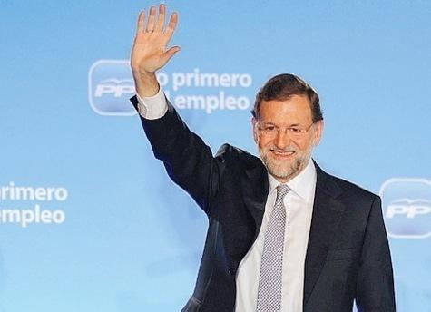 Les Enjeux du plan d'austérité Espagnol.