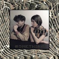 Chairlift, Something (Columbia)