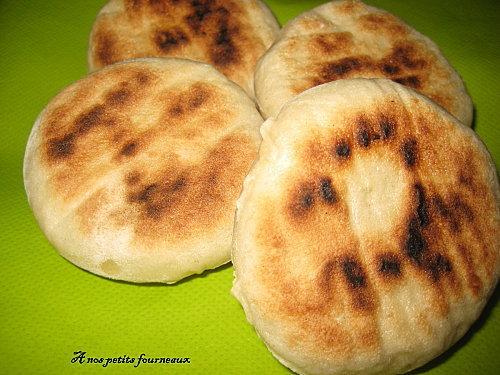 Mise à l'honneur #6 batbout.jpg