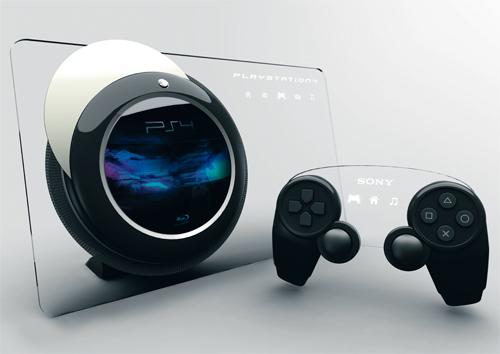 ORBIS : le futur nom de la PlayStation 4 ? ORBIS : le futur nom de la PlayStation 4 ?