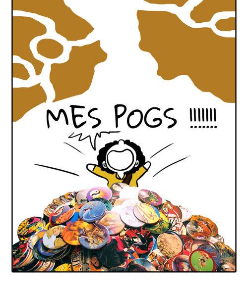 Deep in the past... past4