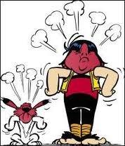 asterix-II.jpeg