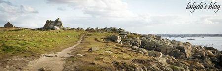 La petite découverte de... Lalydo! P1060654_P1060656