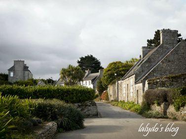 La petite découverte de... Lalydo! P1060504-2