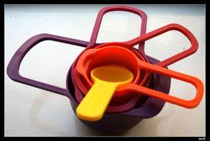 nouvelle acquisition 3