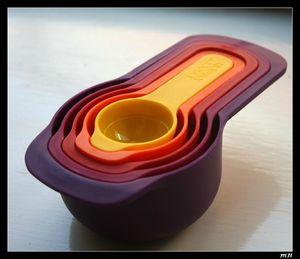 nouvelle acquisition 4