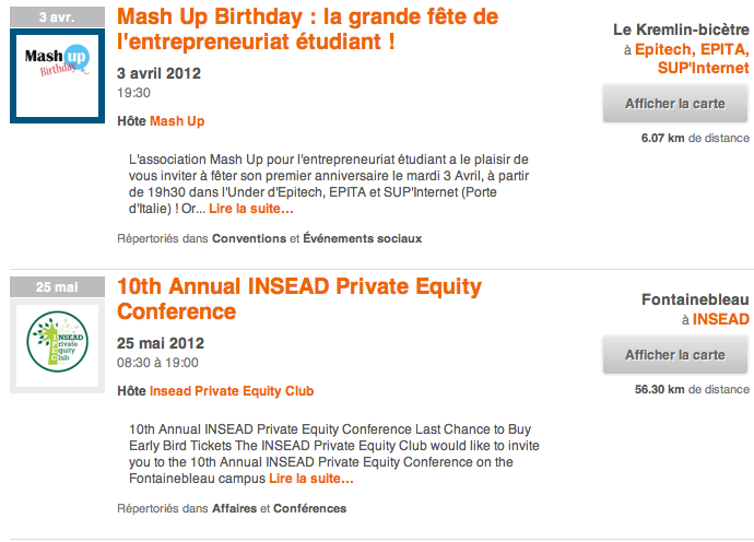 Capture d’écran 2012-04-02 à 09.37.12 Capture d’écran 2012-04-02 à 09.37.12