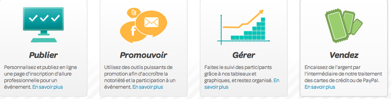 Capture d’écran 2012-04-02 à 10.01.27 Capture d’écran 2012-04-02 à 10.01.27
