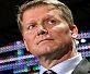 Team Laurinaitis L'équipe de John Laurinaitis s'impose face à celle de Theodore Long