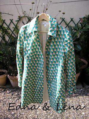 TROUVAILLES DU JOUR. TROUVAILLES DU JOUR.