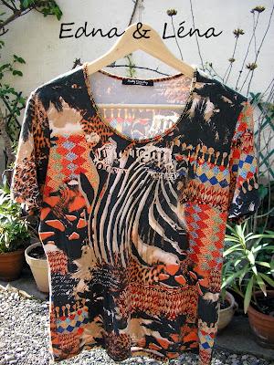 TROUVAILLES DU JOUR. TROUVAILLES DU JOUR.