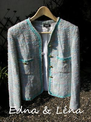 TROUVAILLES DU JOUR. TROUVAILLES DU JOUR.