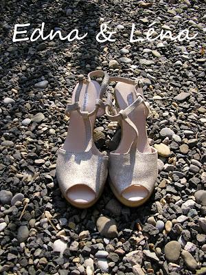 TROUVAILLES DU JOUR. TROUVAILLES DU JOUR.