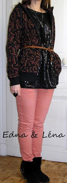 DANCE-FLOOR ♪♪ DANCE-FLOOR ♪♪