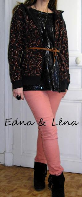 DANCE-FLOOR ♪♪ DANCE-FLOOR ♪♪