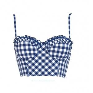 Retour aux 50s : on shoppe les maillots Marilyn Monroe de Mon Petit Bikini ! Retour aux 50s : on shoppe les maillots Marilyn Monroe de Mon Petit Bikini !