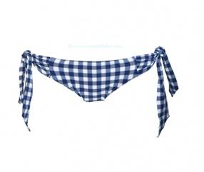 Retour aux 50s : on shoppe les maillots Marilyn Monroe de Mon Petit Bikini ! Retour aux 50s : on shoppe les maillots Marilyn Monroe de Mon Petit Bikini !