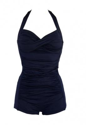 Retour aux 50s : on shoppe les maillots Marilyn Monroe de Mon Petit Bikini ! Retour aux 50s : on shoppe les maillots Marilyn Monroe de Mon Petit Bikini !